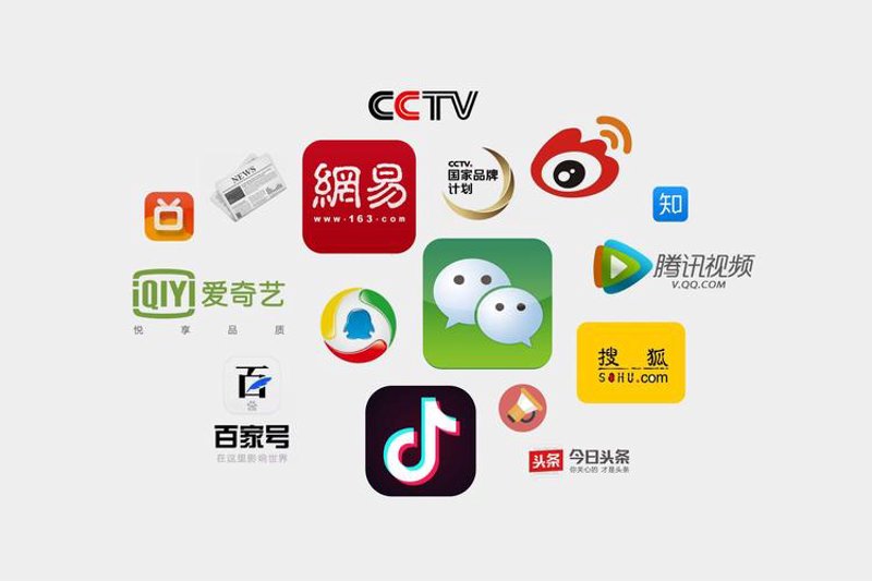 企业宣传片拍摄——塑造品牌形象的新篇章