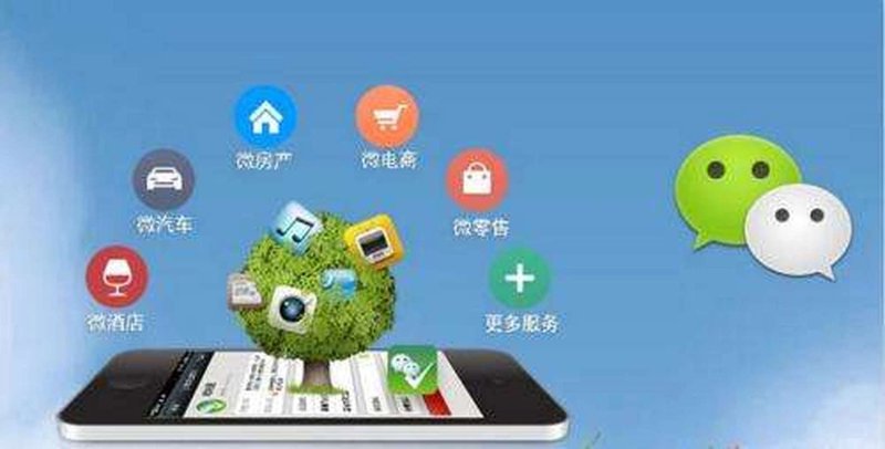 设计新世界的桥梁：广告设计制作